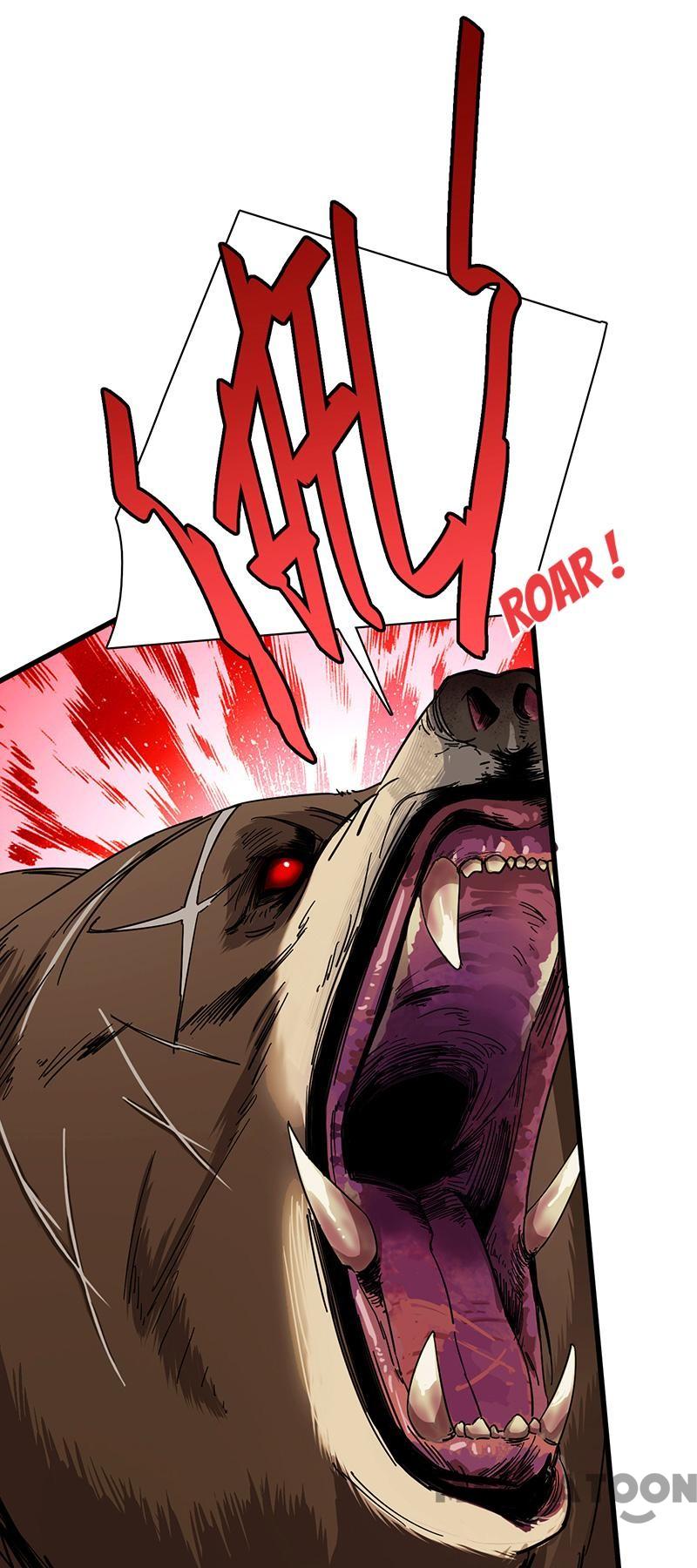 Page 1 of Chapter 6