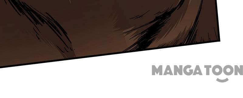 Page 2 of Chapter 6