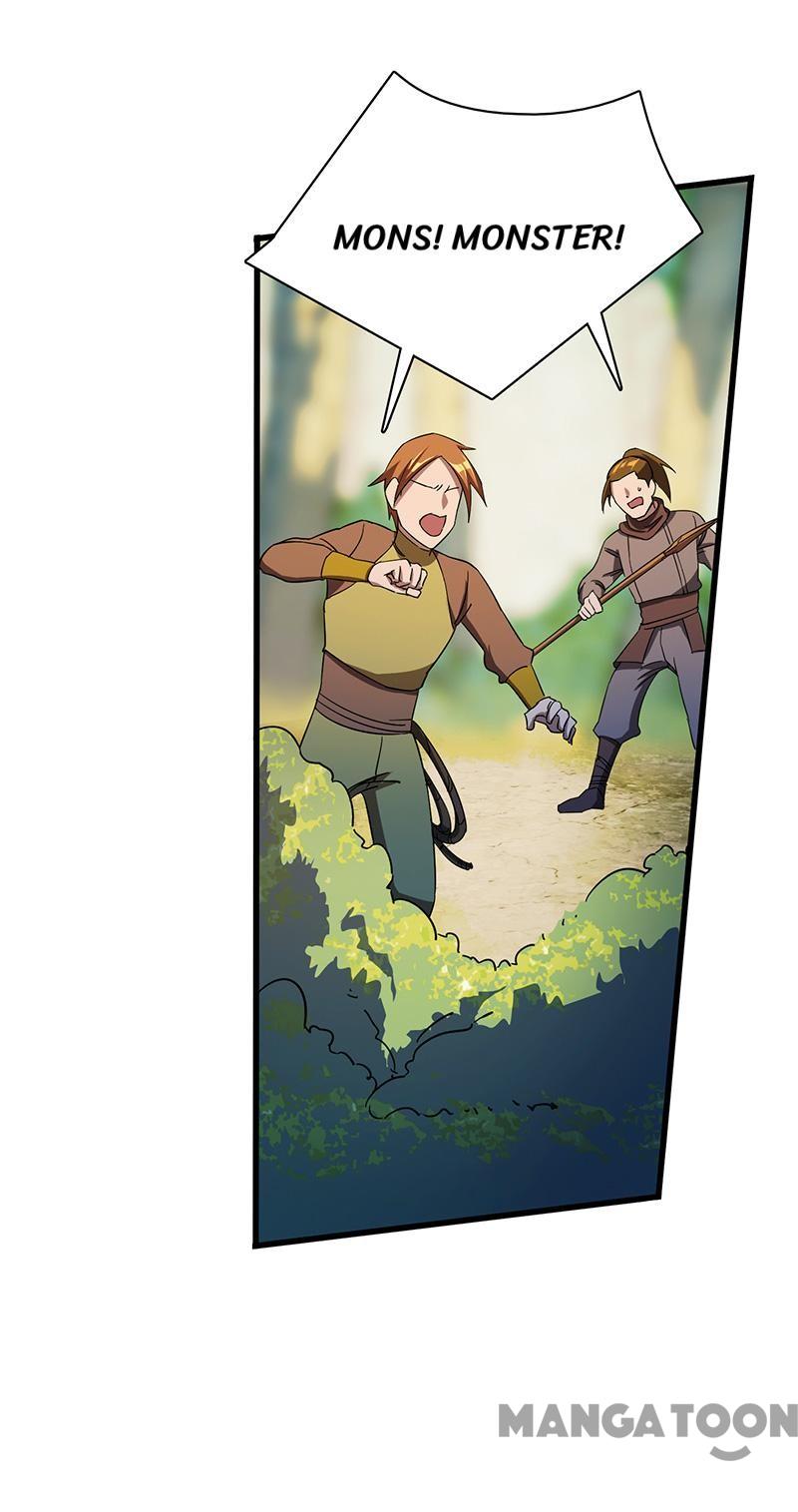 Page 3 of Chapter 6