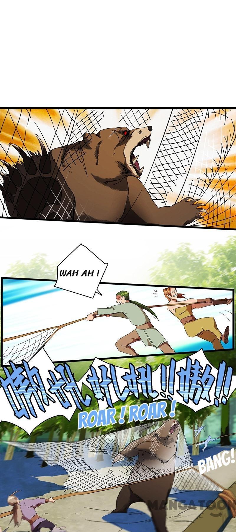 Page 9 of Chapter 6