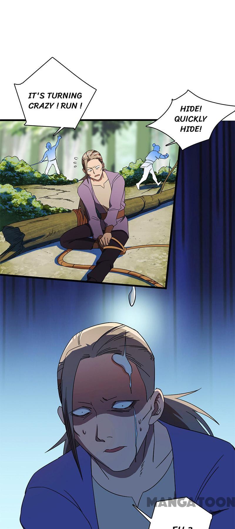 Page 11 of Chapter 6