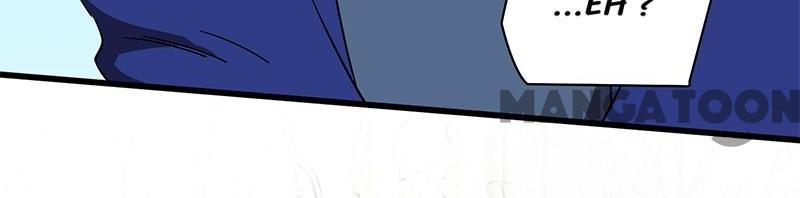 Page 12 of Chapter 6