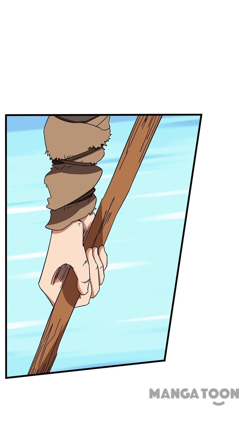 Page 15 of Chapter 6