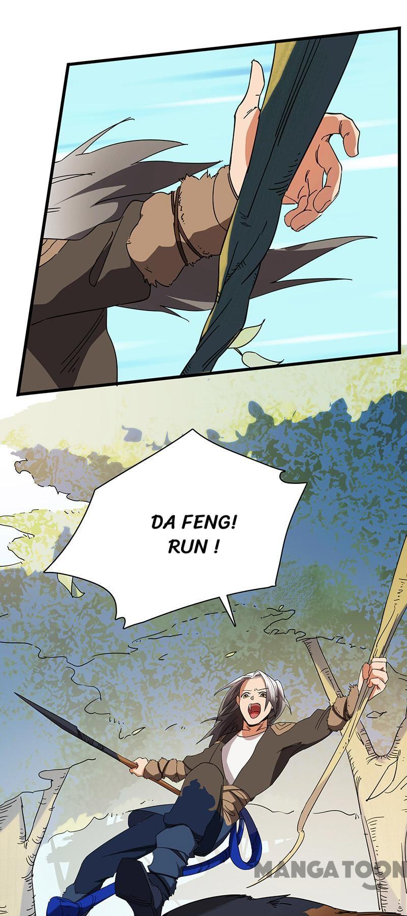 Page 16 of Chapter 6