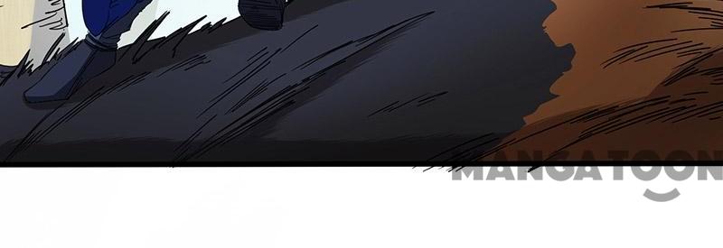 Page 17 of Chapter 6