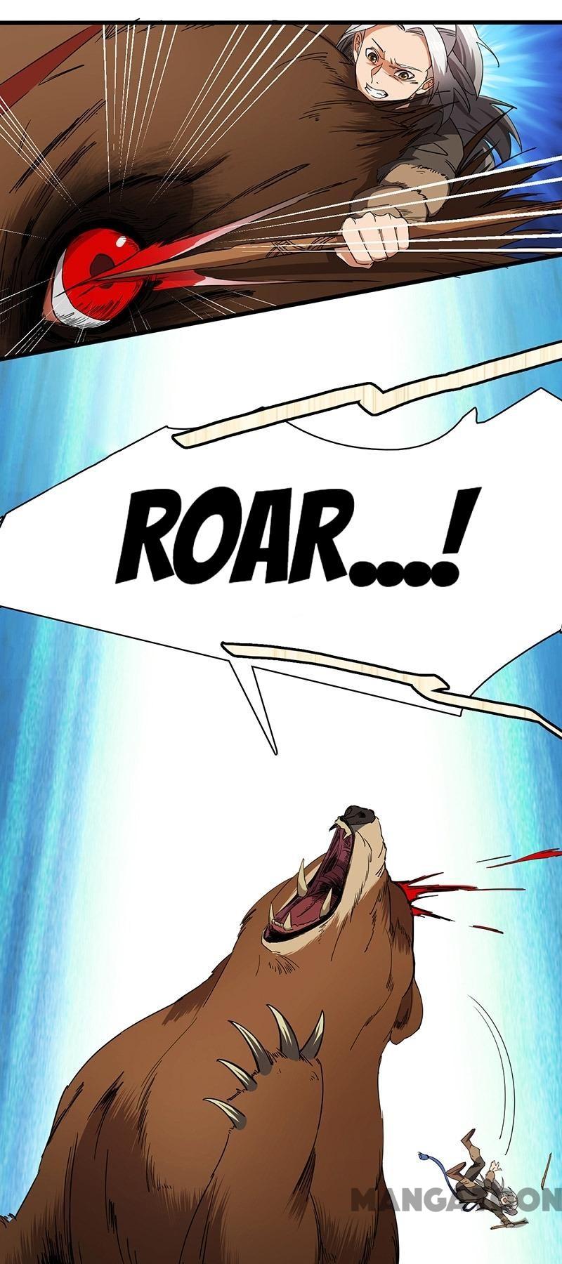Page 19 of Chapter 6