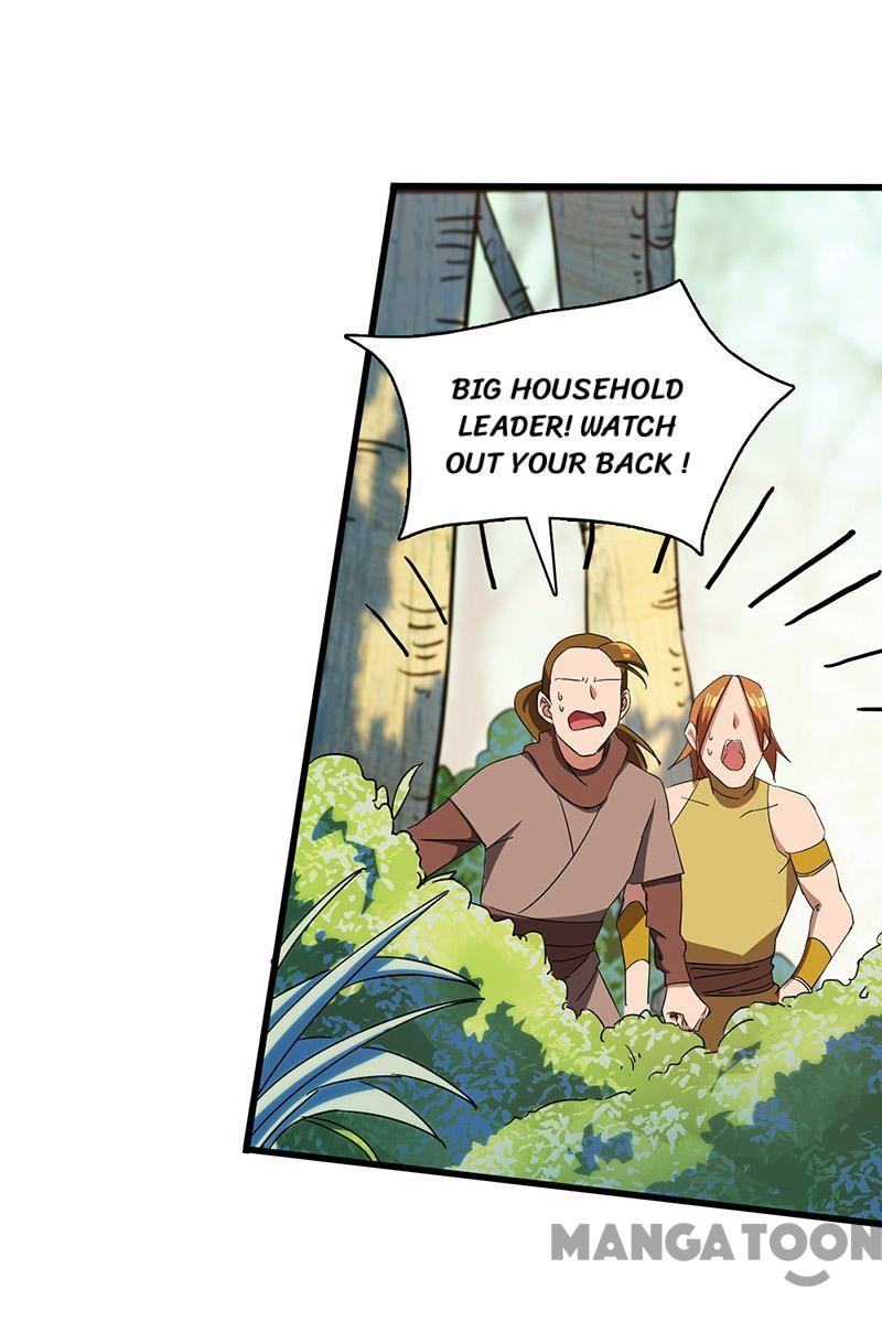Page 22 of Chapter 6