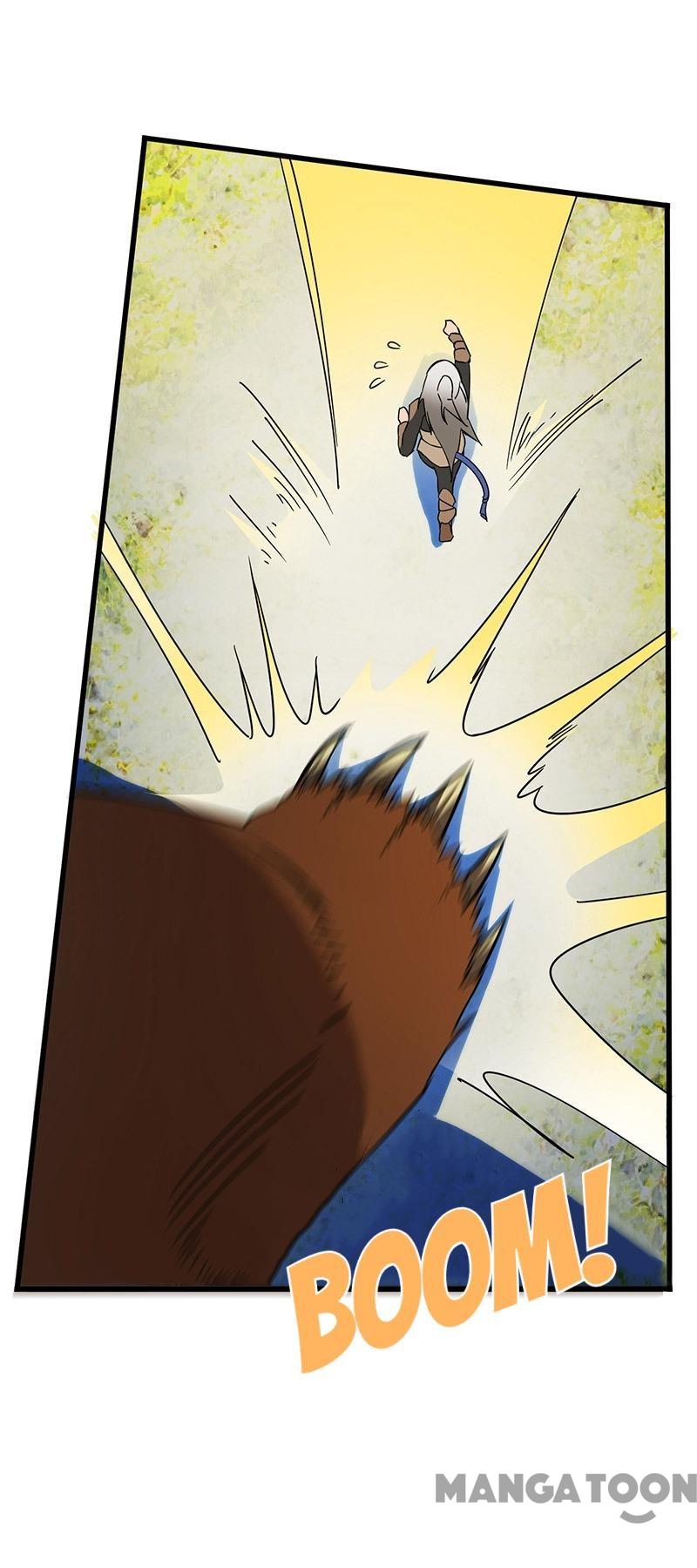 Page 24 of Chapter 6