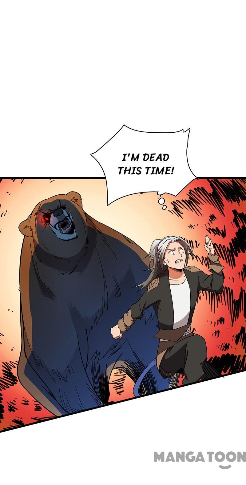 Page 26 of Chapter 6