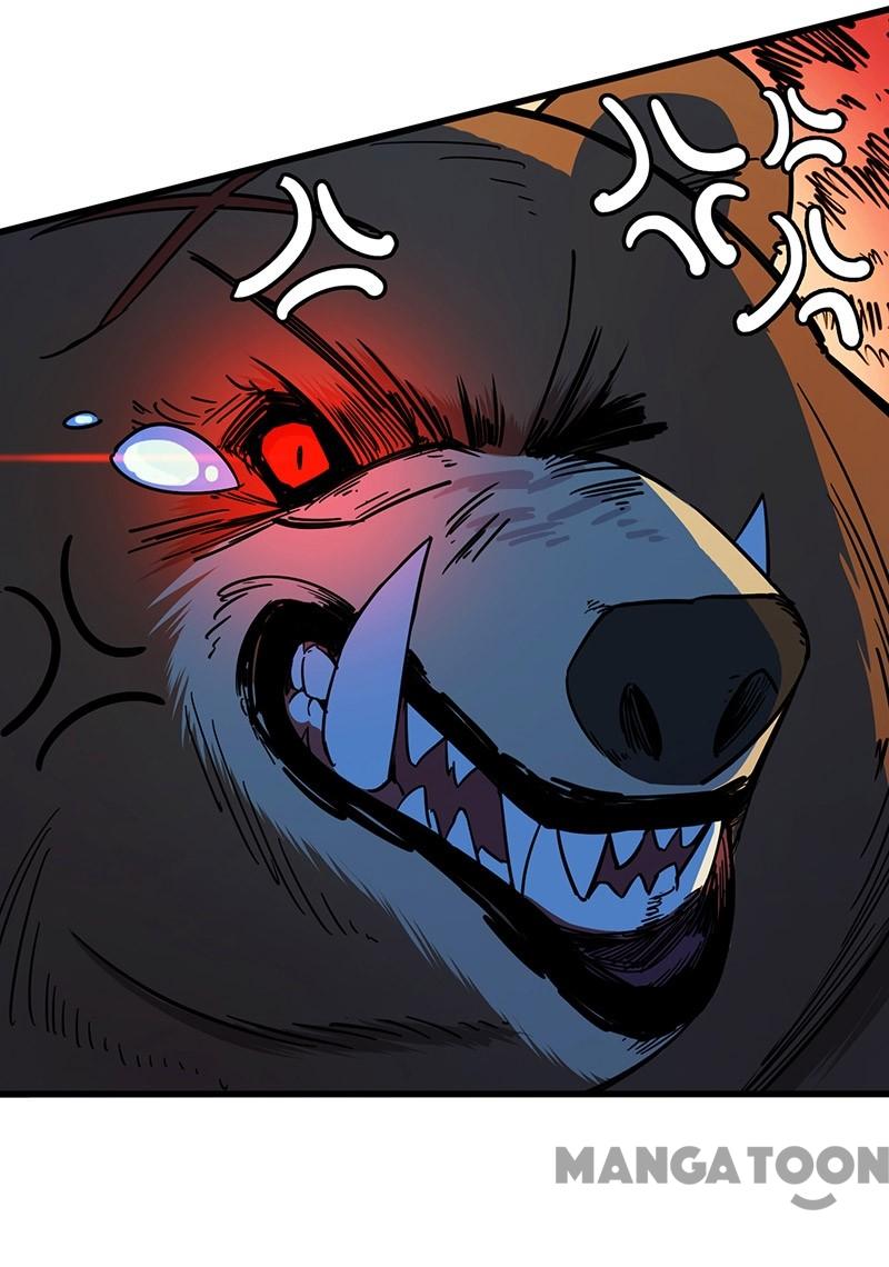 Page 27 of Chapter 6