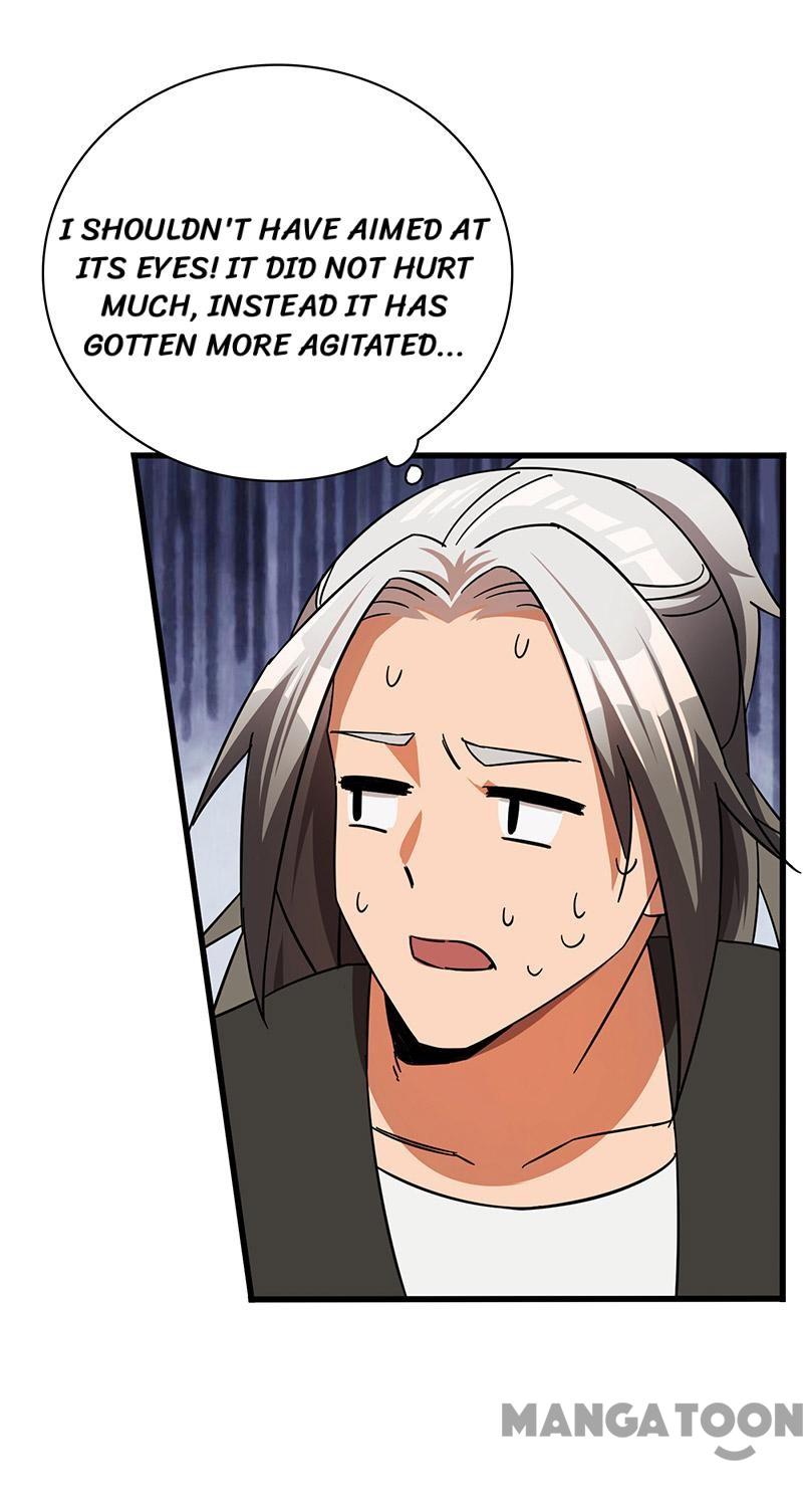 Page 28 of Chapter 6