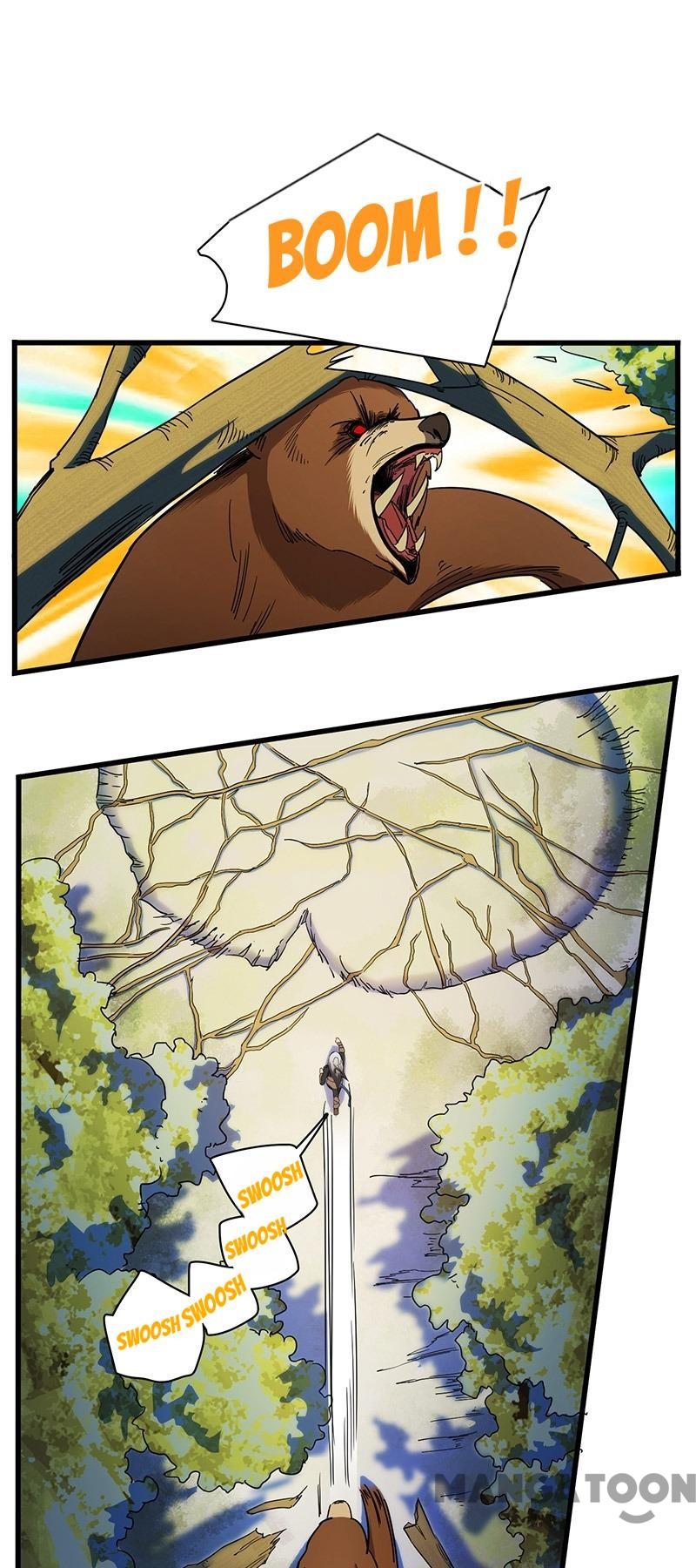 Page 29 of Chapter 6