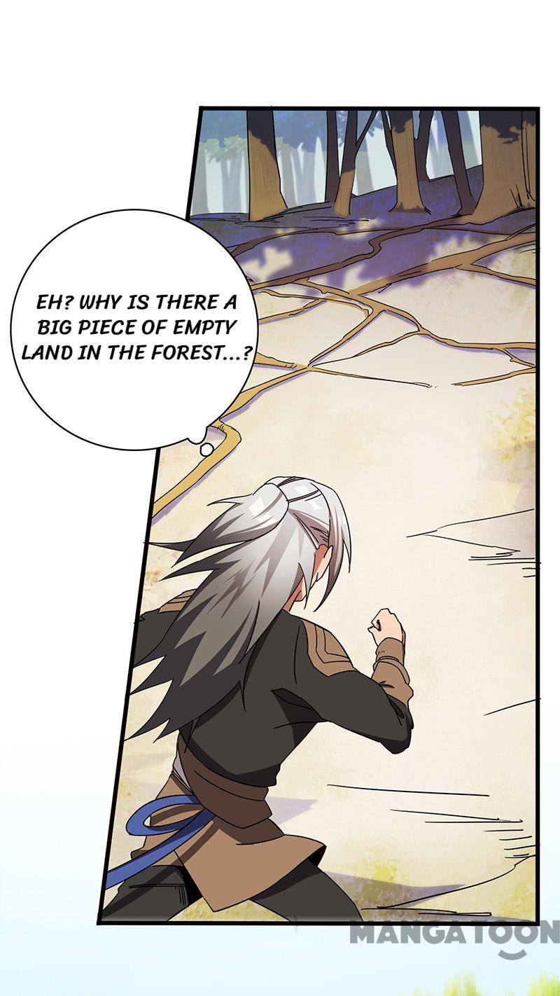 Page 31 of Chapter 6