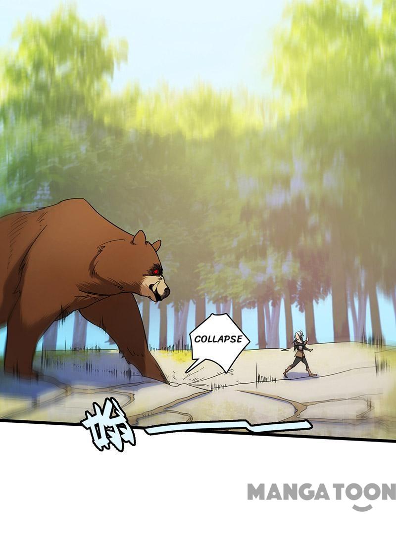 Page 32 of Chapter 6