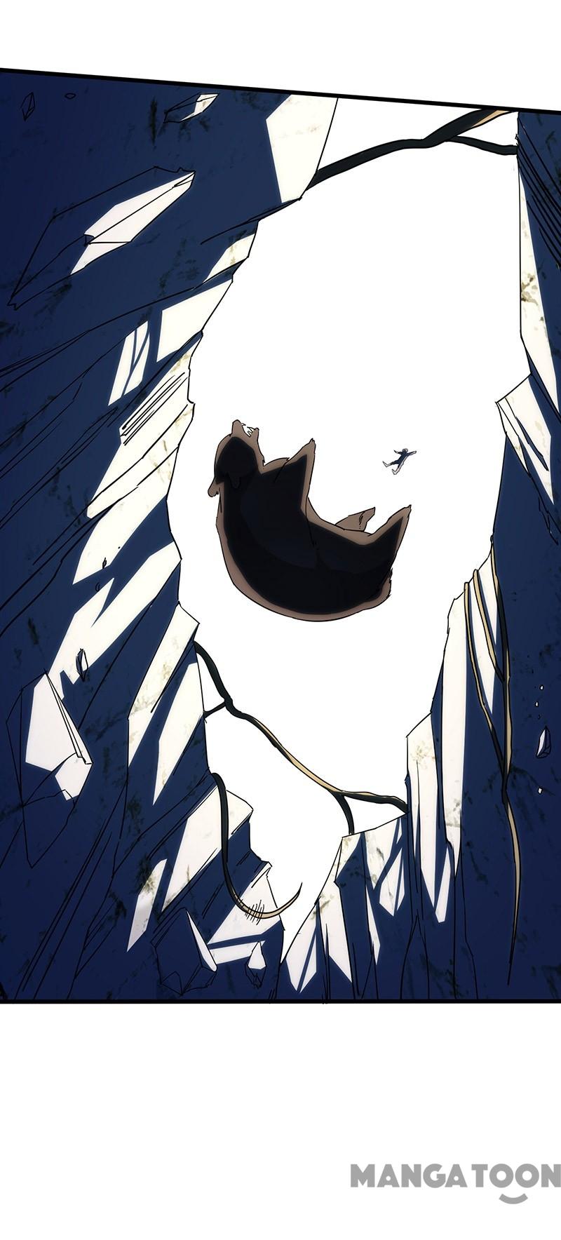 Page 34 of Chapter 6