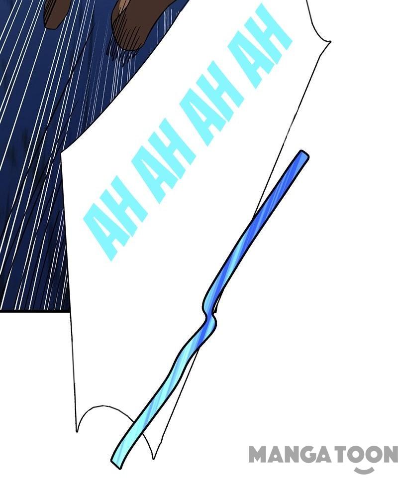 Page 38 of Chapter 6
