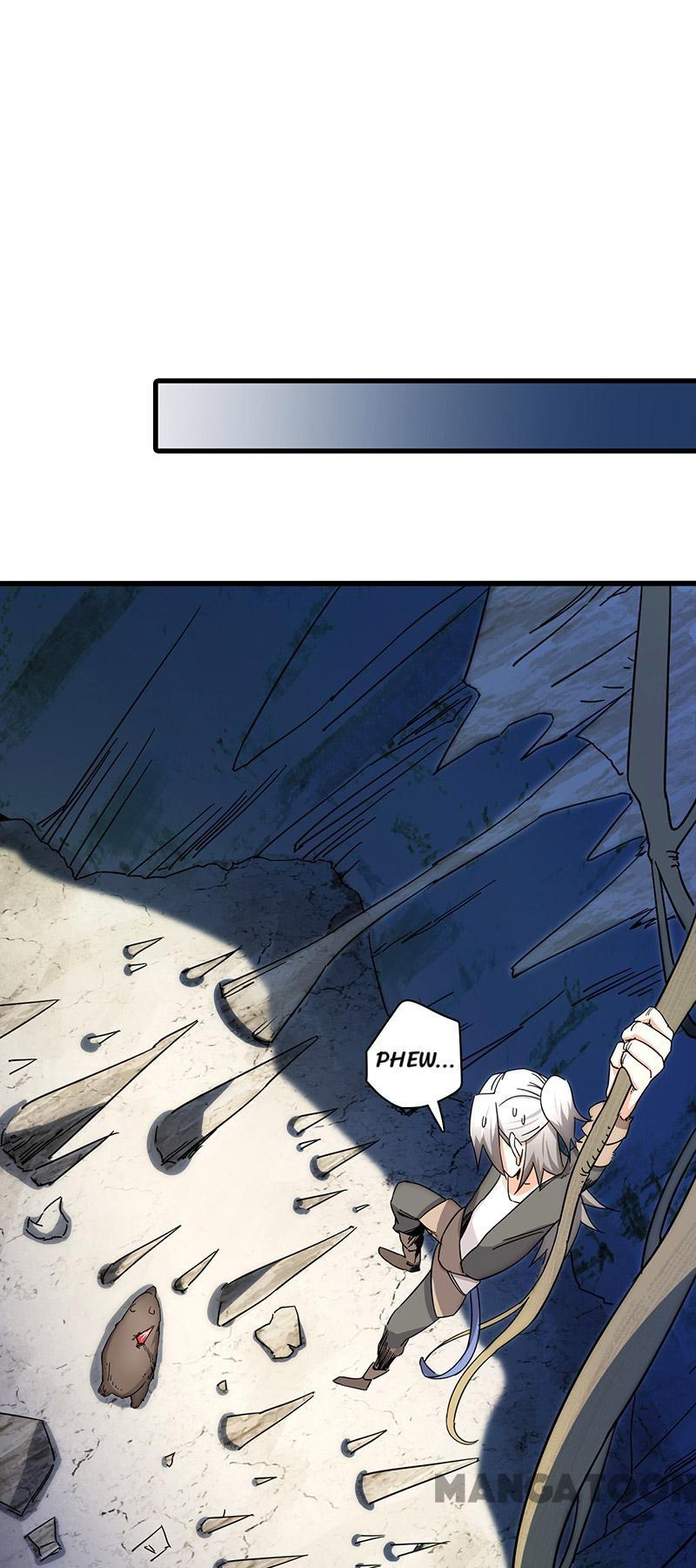 Page 39 of Chapter 6