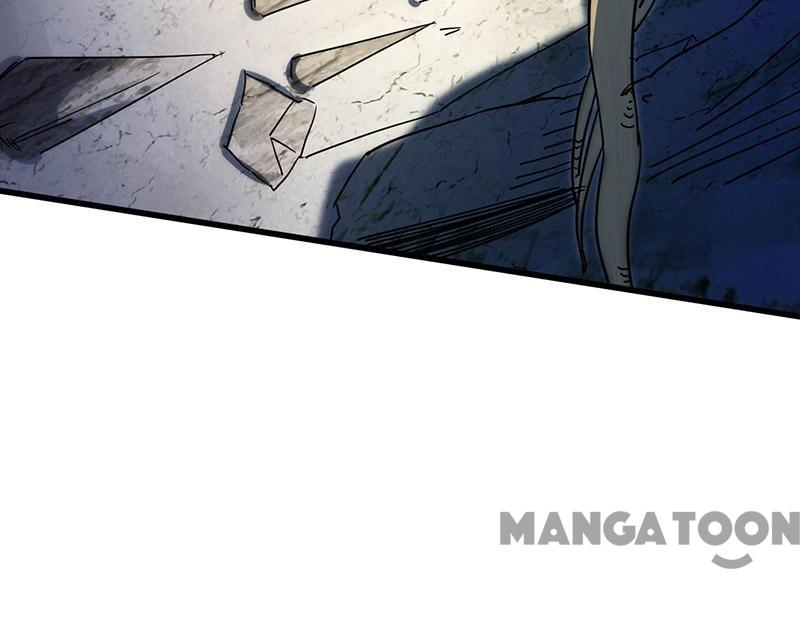 Page 40 of Chapter 6