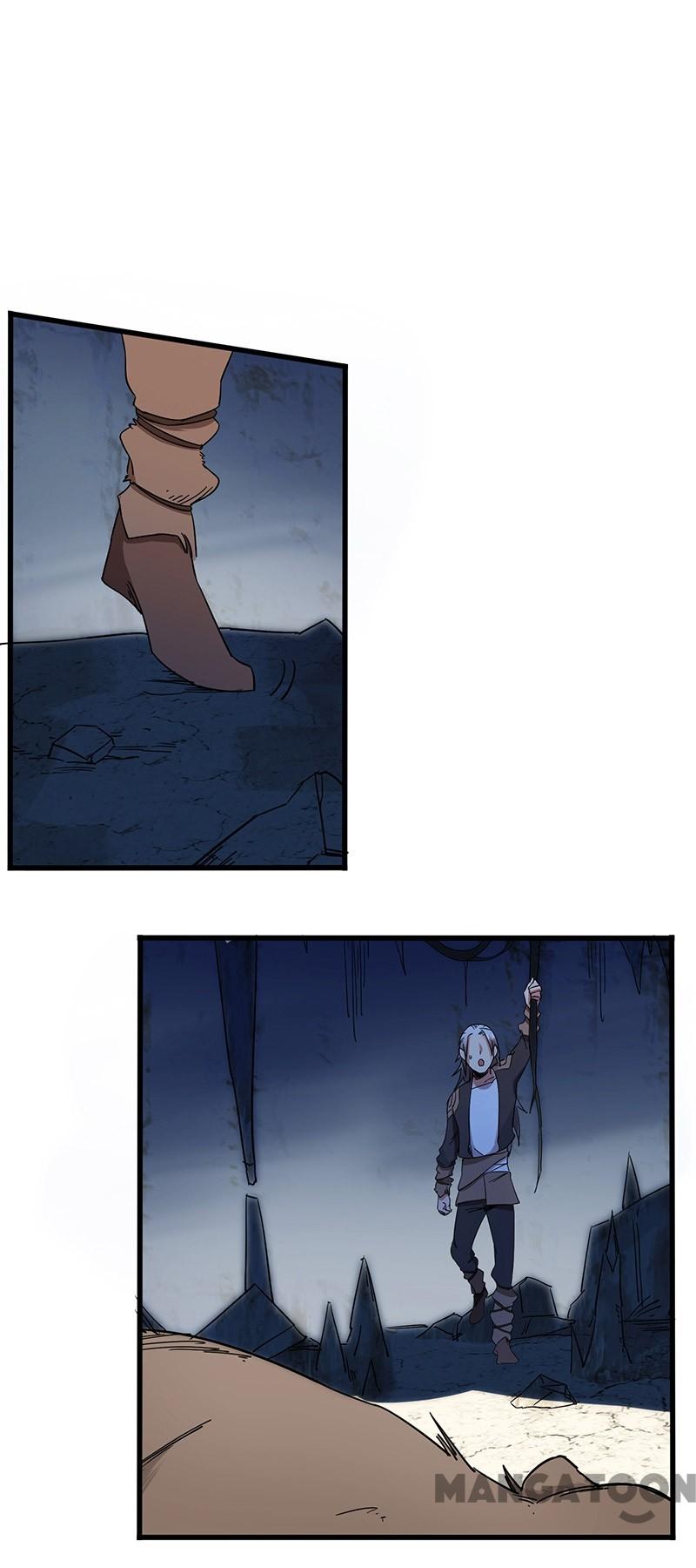 Page 41 of Chapter 6