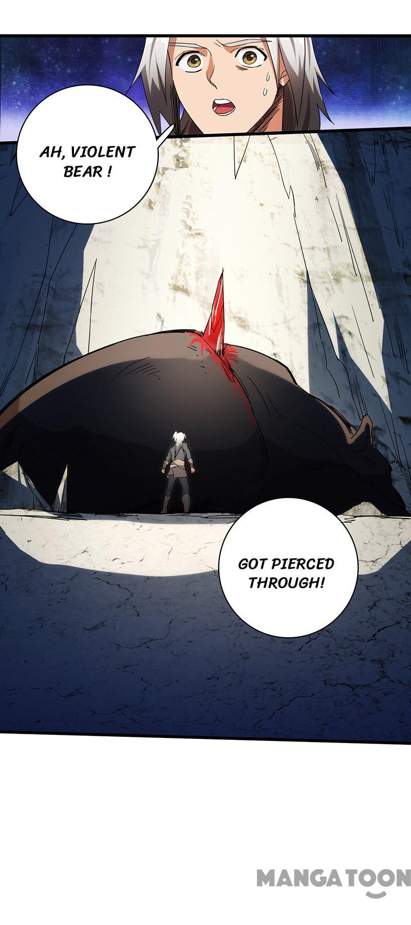Page 43 of Chapter 6