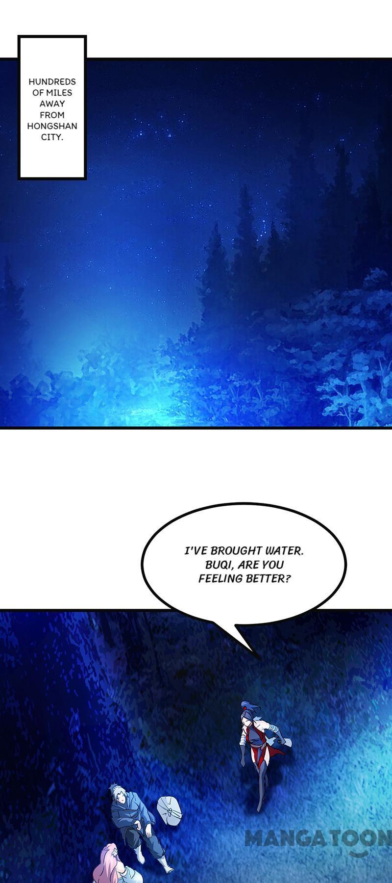 Page 1 of Chapter 60