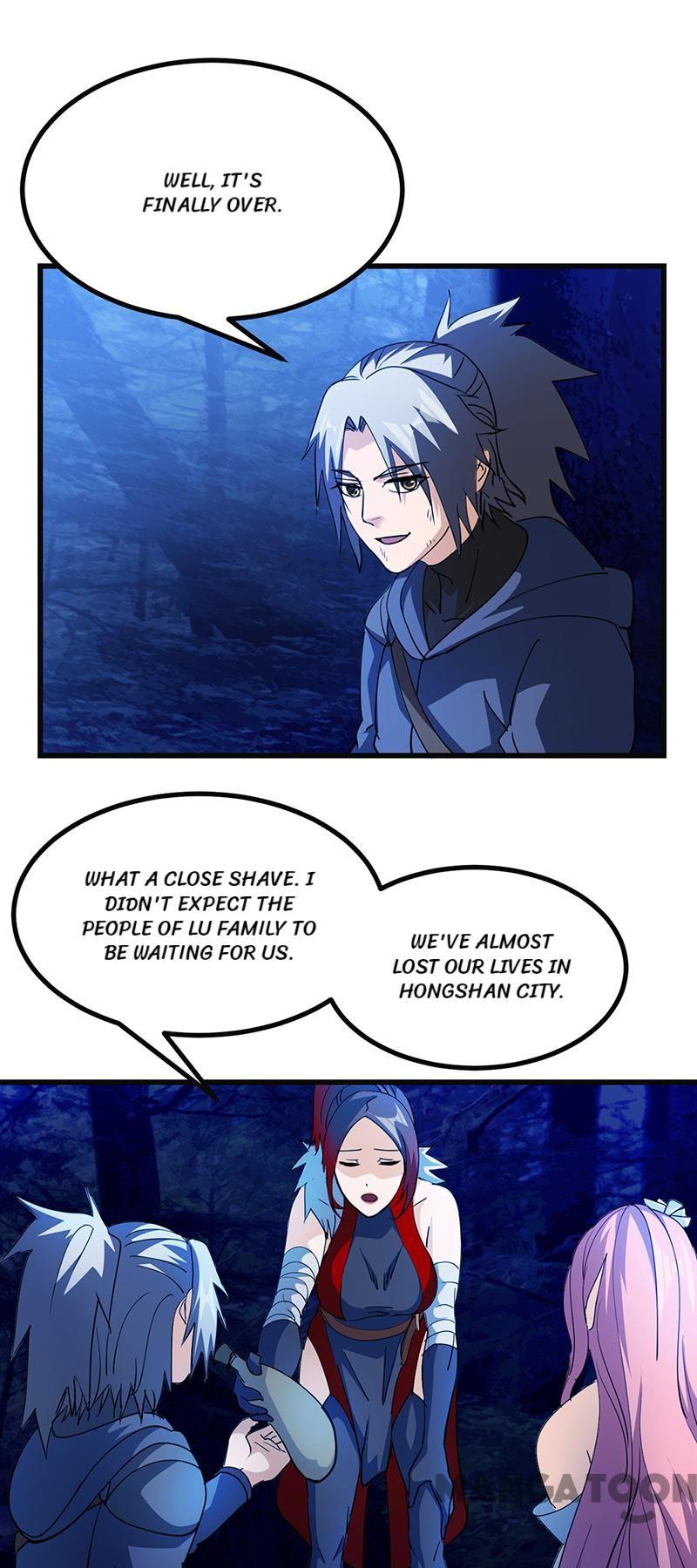 Page 3 of Chapter 60