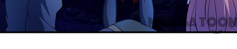 Page 4 of Chapter 60