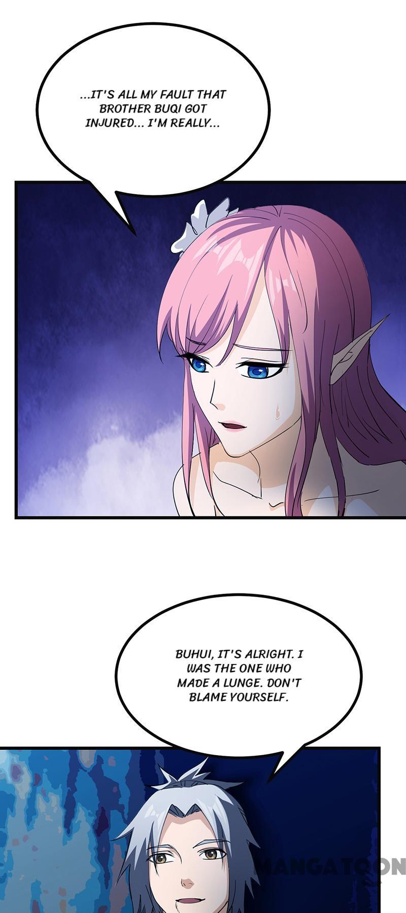 Page 5 of Chapter 60