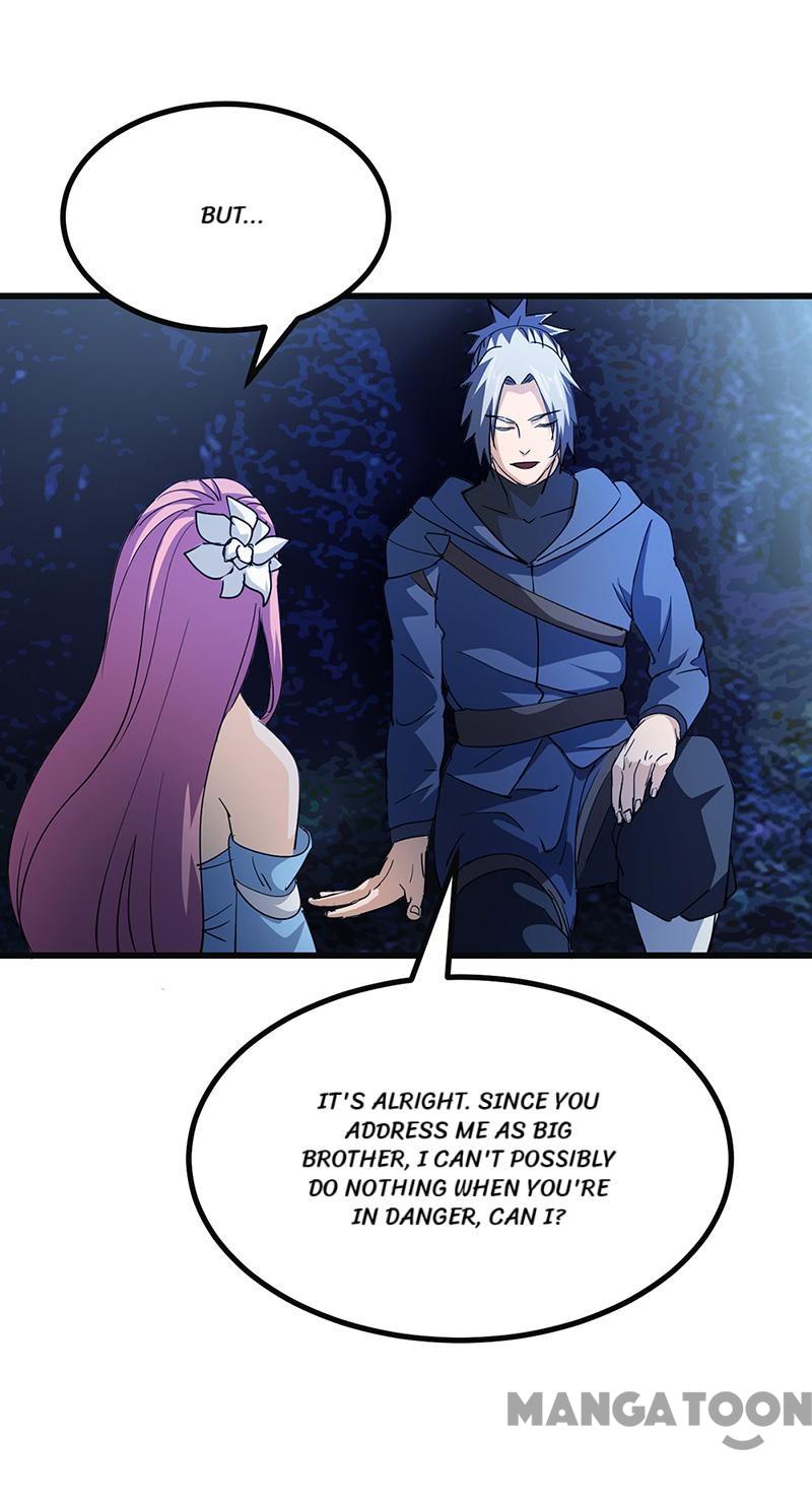 Page 7 of Chapter 60