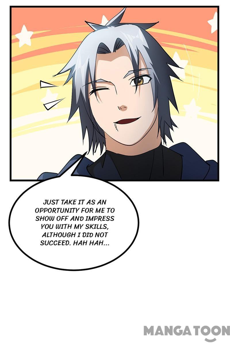 Page 8 of Chapter 60