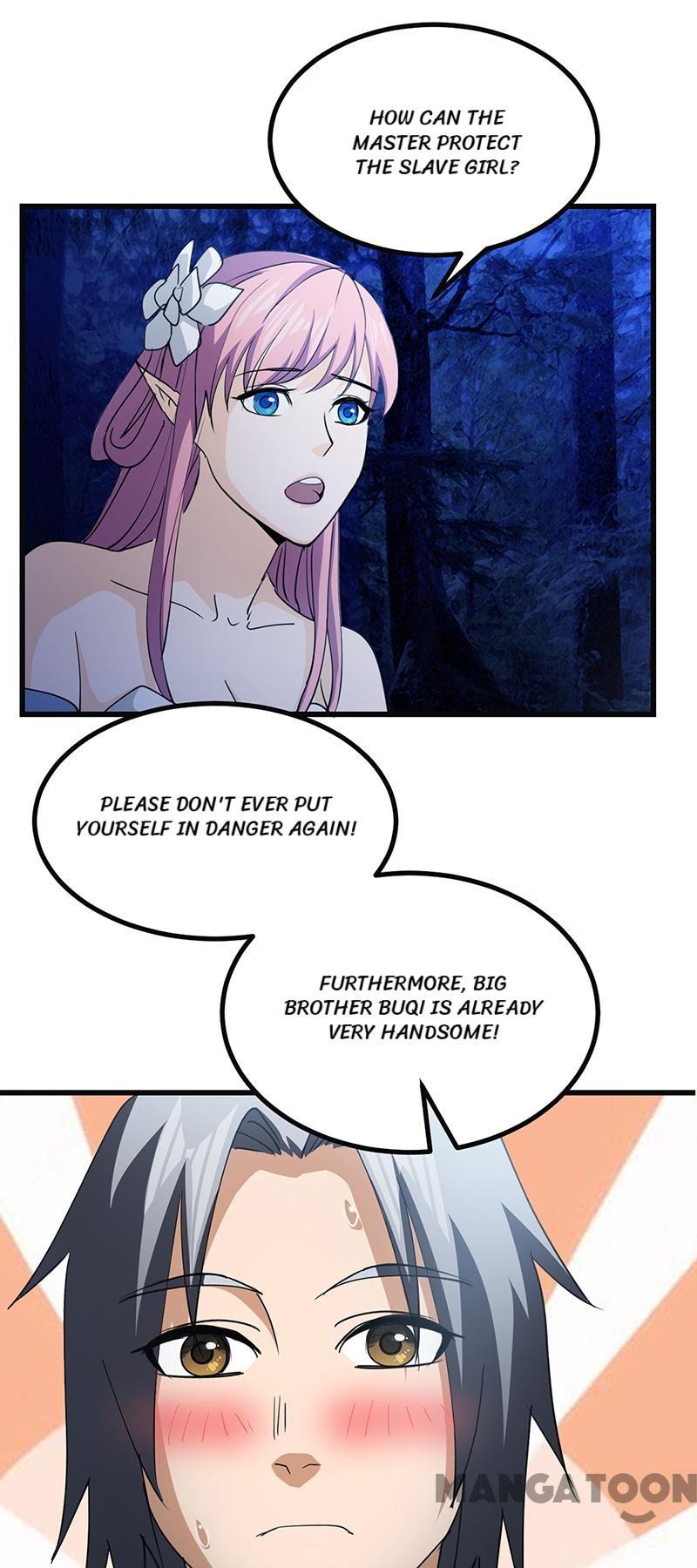 Page 9 of Chapter 60