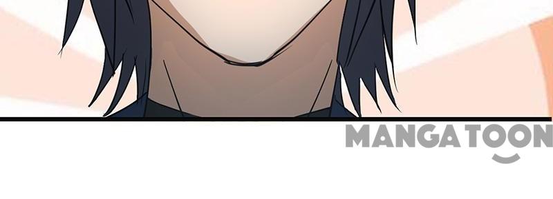 Page 10 of Chapter 60