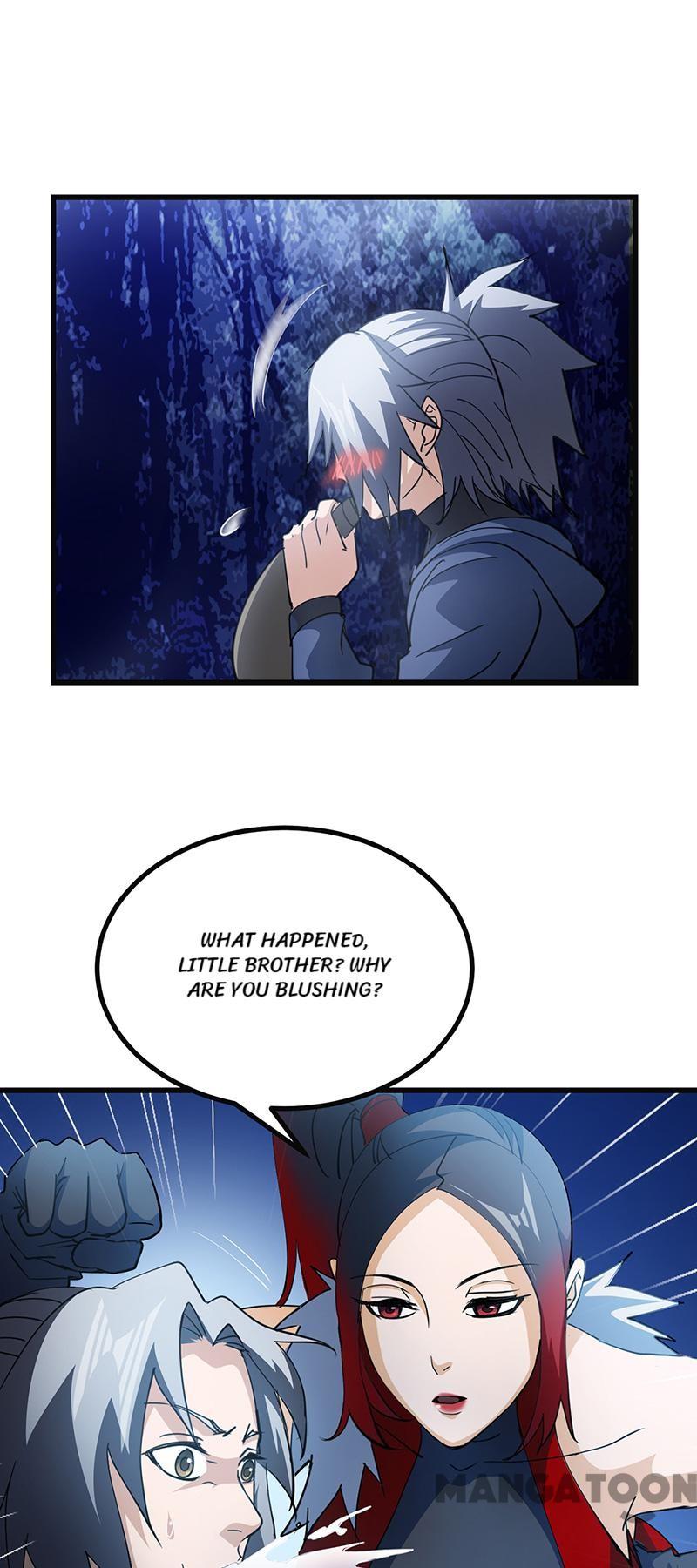 Page 11 of Chapter 60