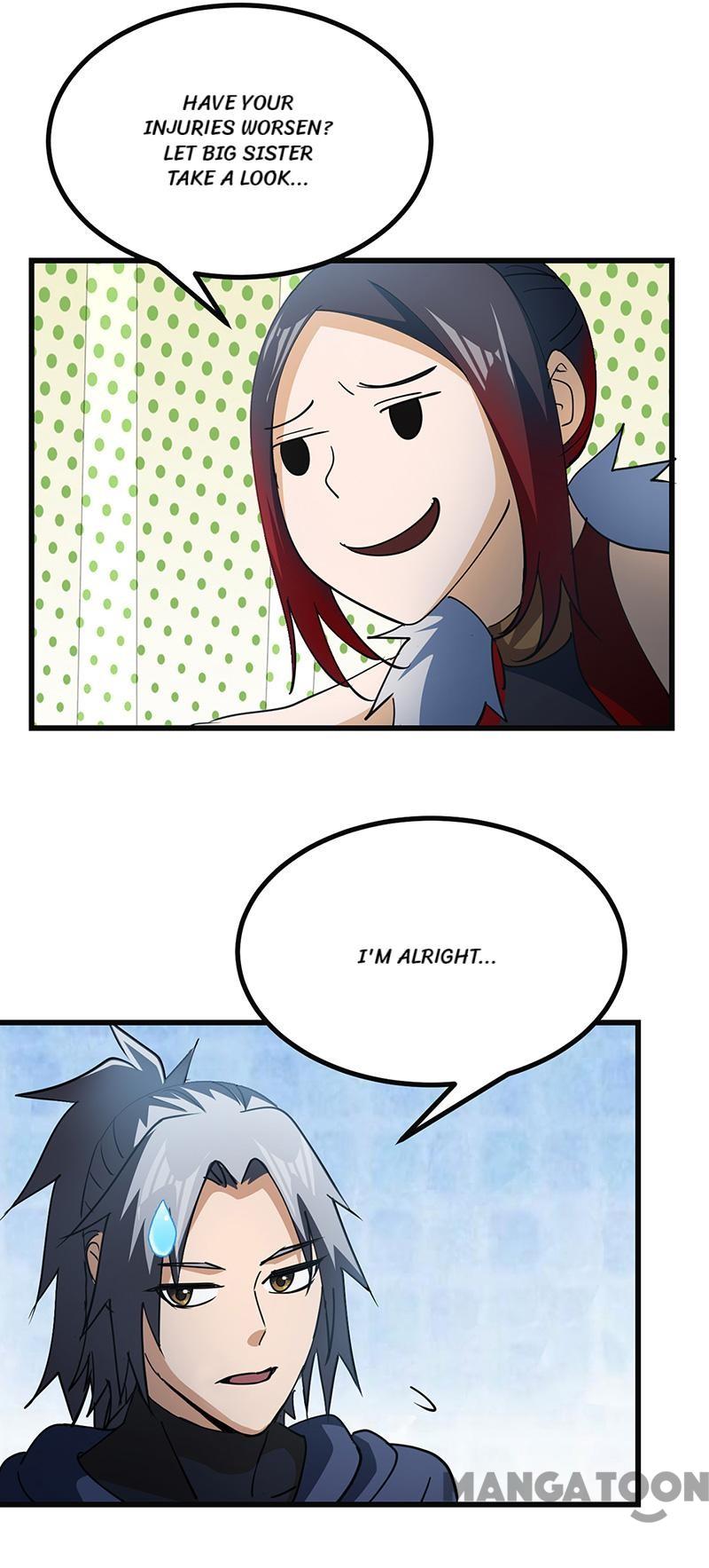Page 13 of Chapter 60