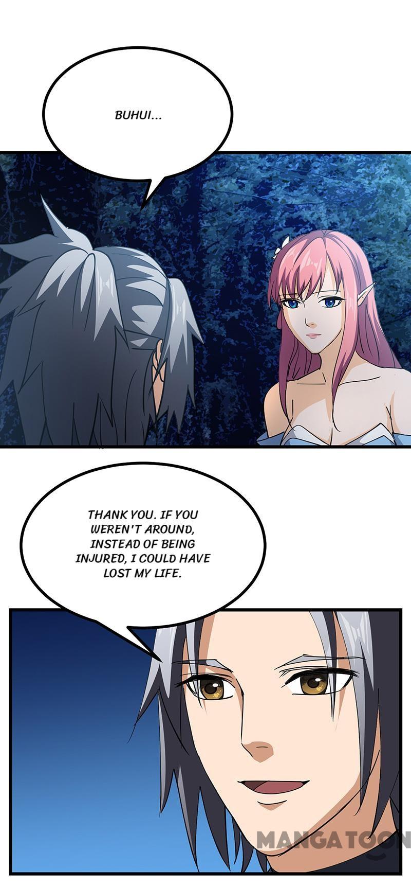 Page 14 of Chapter 60