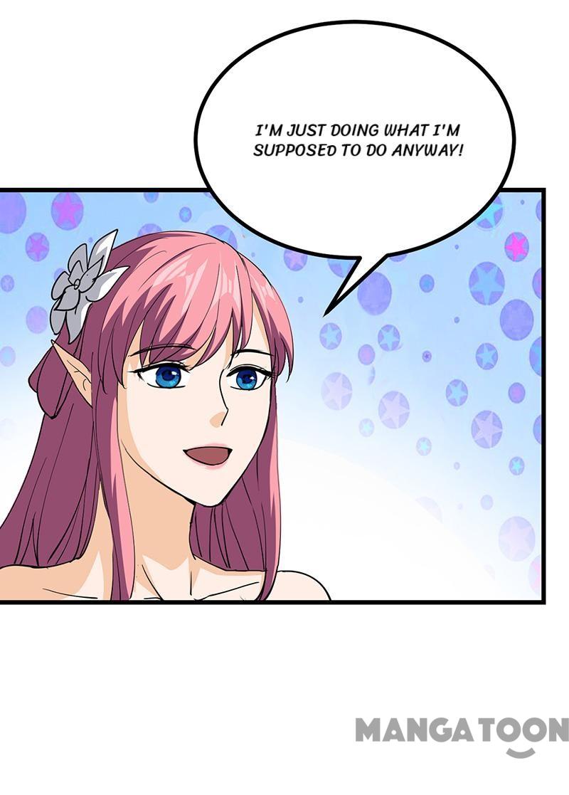 Page 15 of Chapter 60