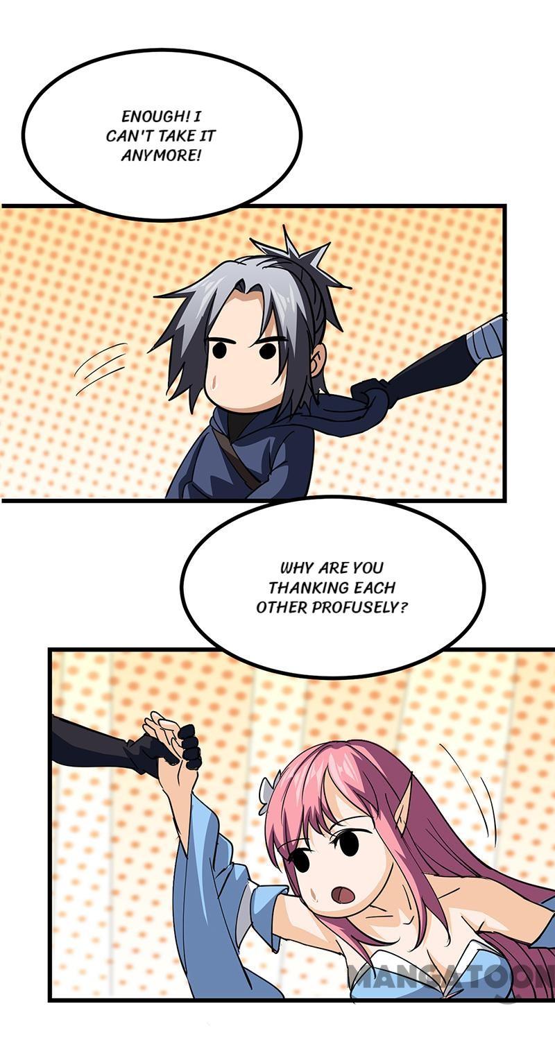 Page 16 of Chapter 60