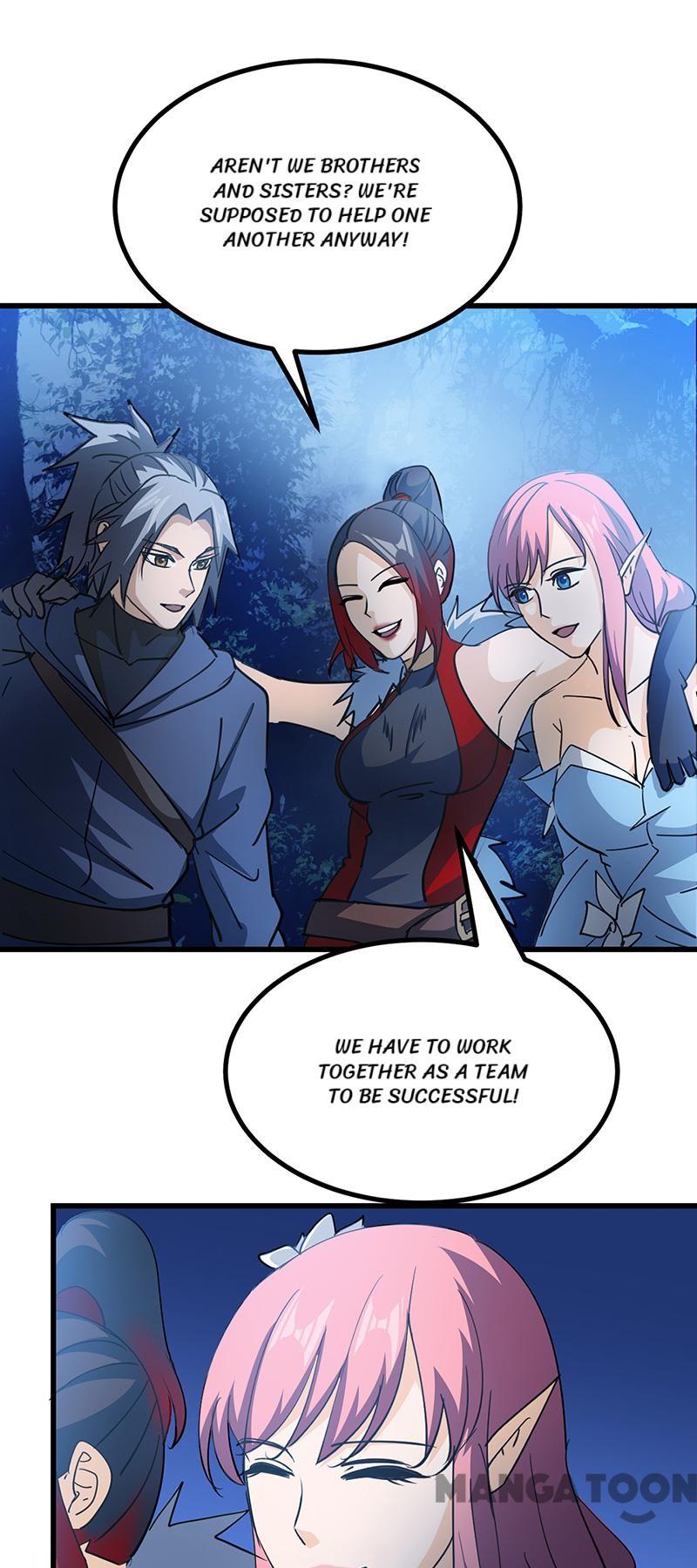 Page 17 of Chapter 60