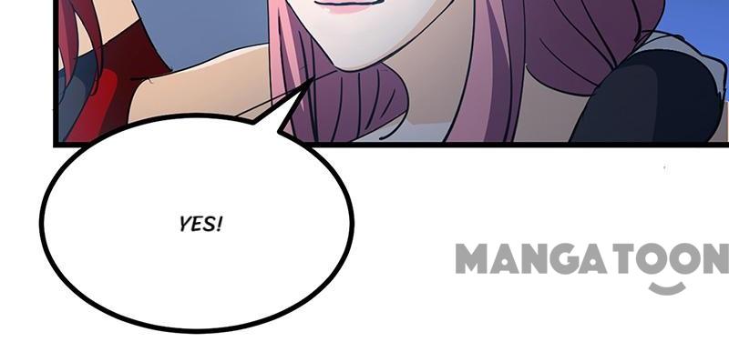 Page 18 of Chapter 60