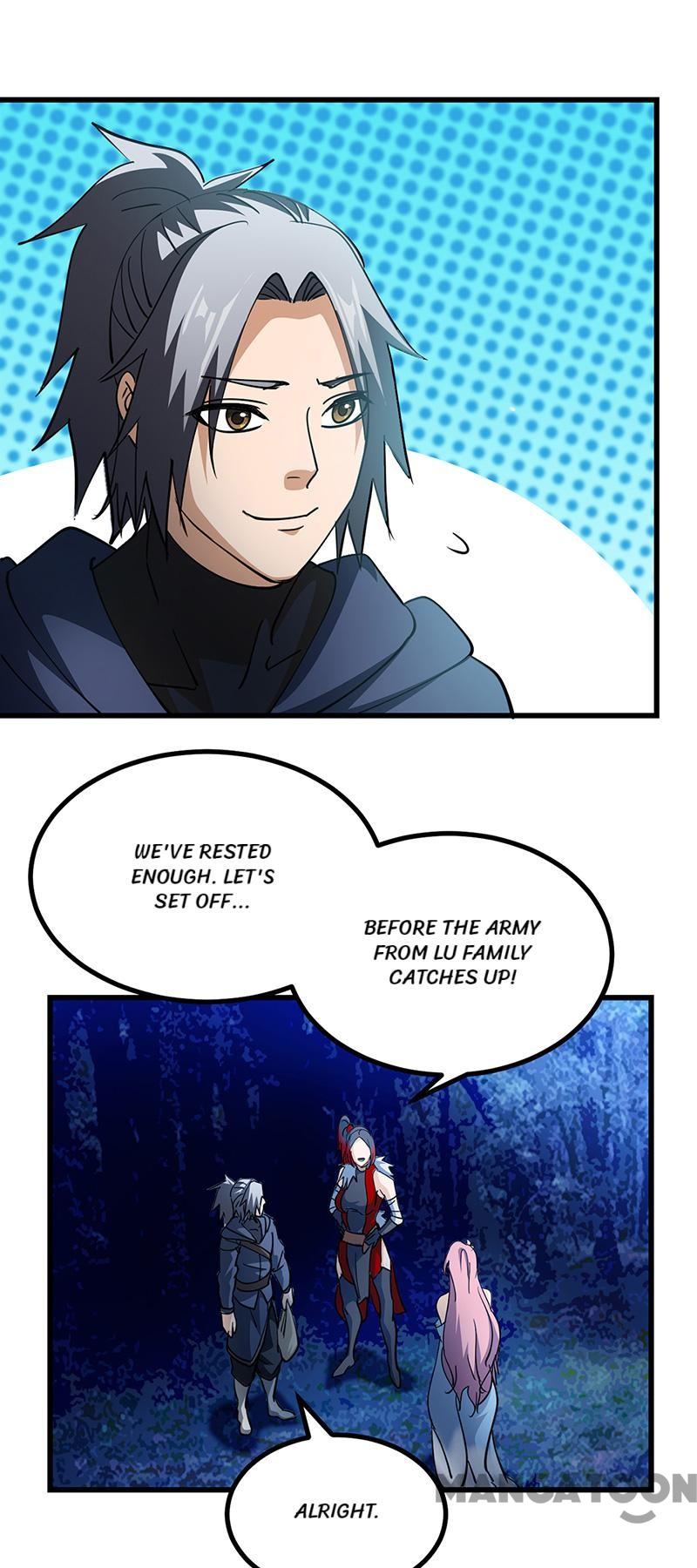 Page 19 of Chapter 60