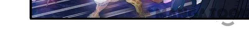 Page 22 of Chapter 60