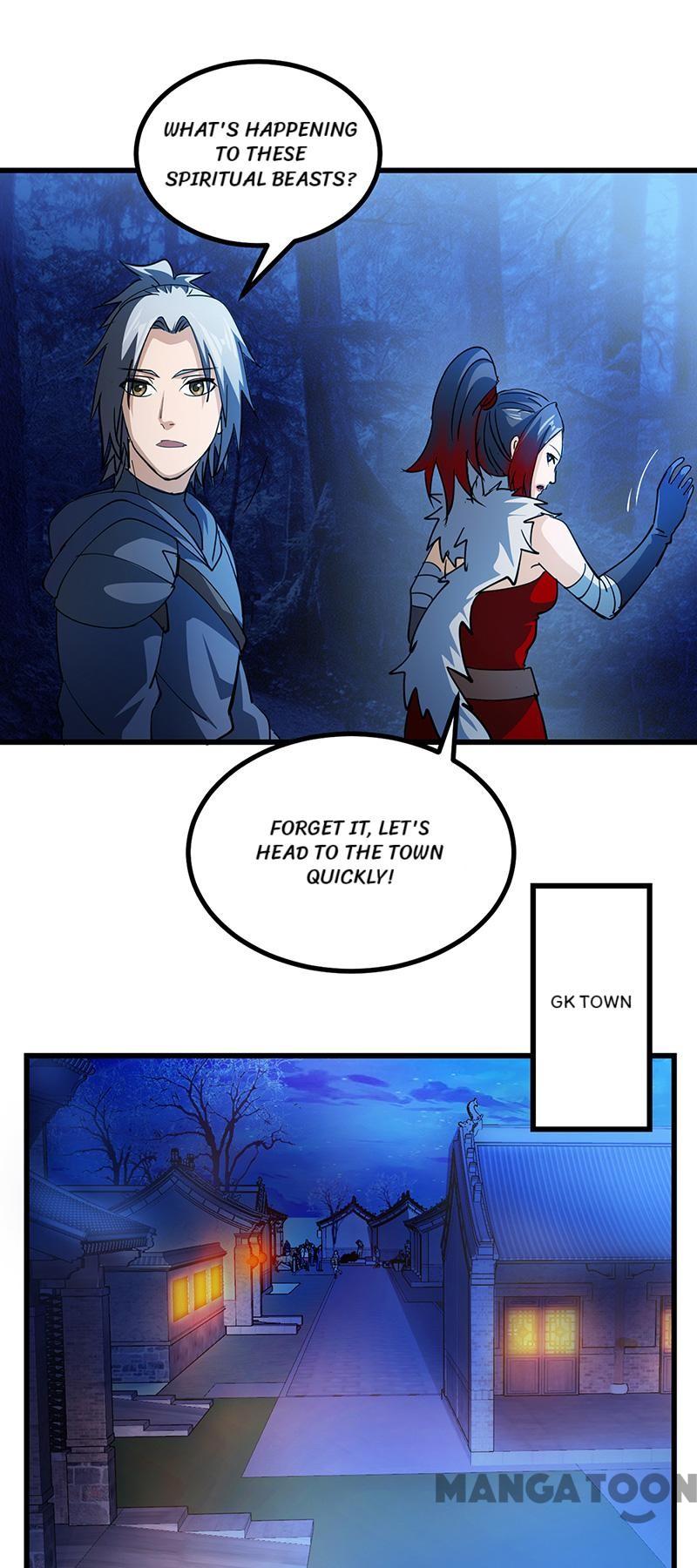 Page 23 of Chapter 60
