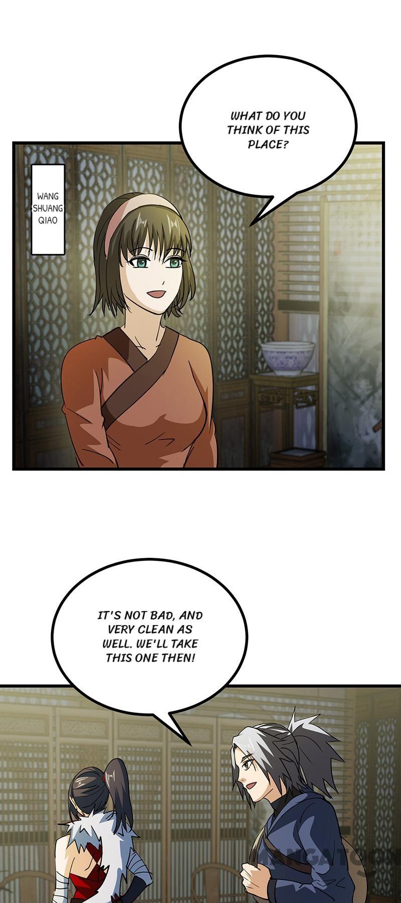 Page 25 of Chapter 60