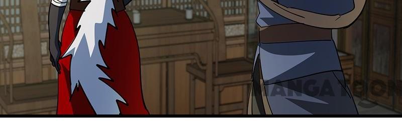 Page 26 of Chapter 60