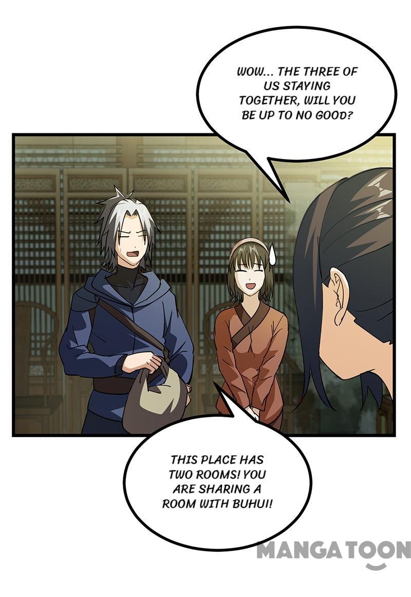 Page 27 of Chapter 60