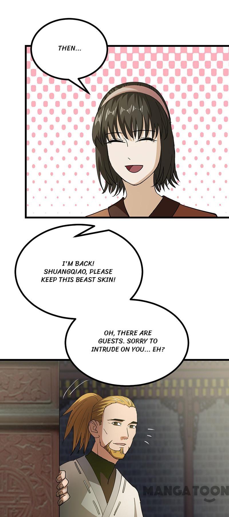 Page 28 of Chapter 60