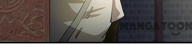 Page 29 of Chapter 60