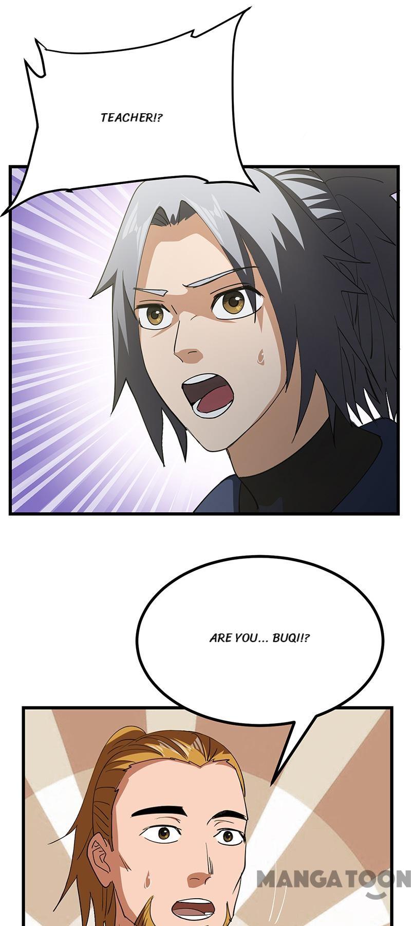 Page 30 of Chapter 60