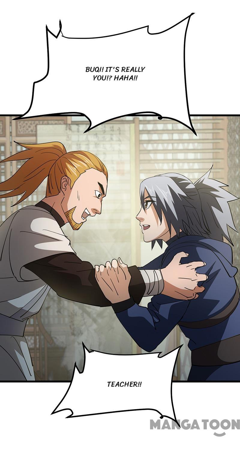 Page 32 of Chapter 60