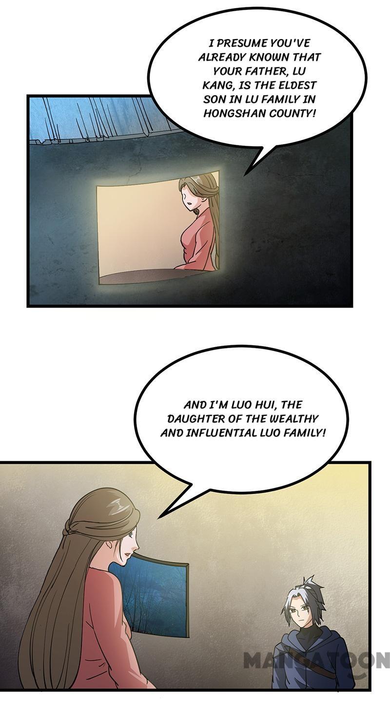 Page 1 of Chapter 62